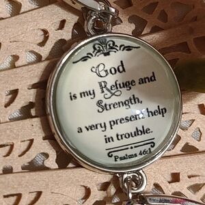 Bracelet for Sale today